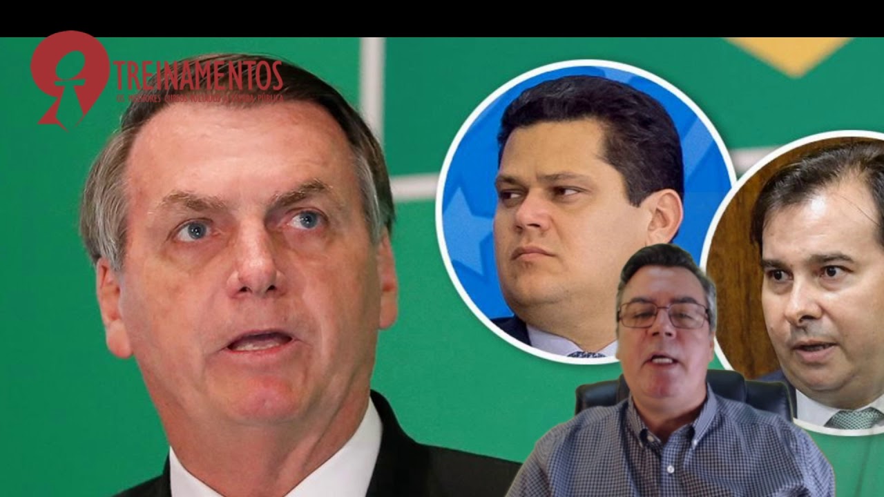 O que são emendas parlamentares?