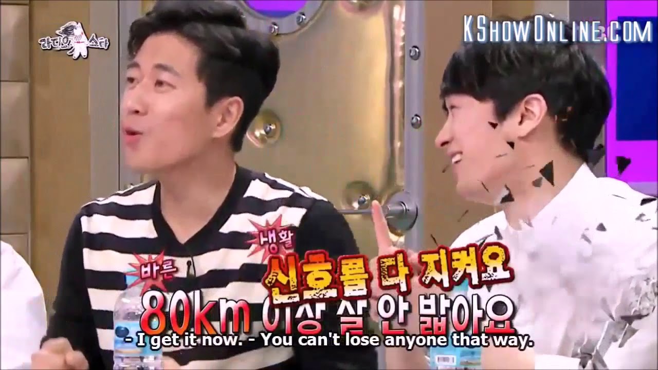 Sechskies 