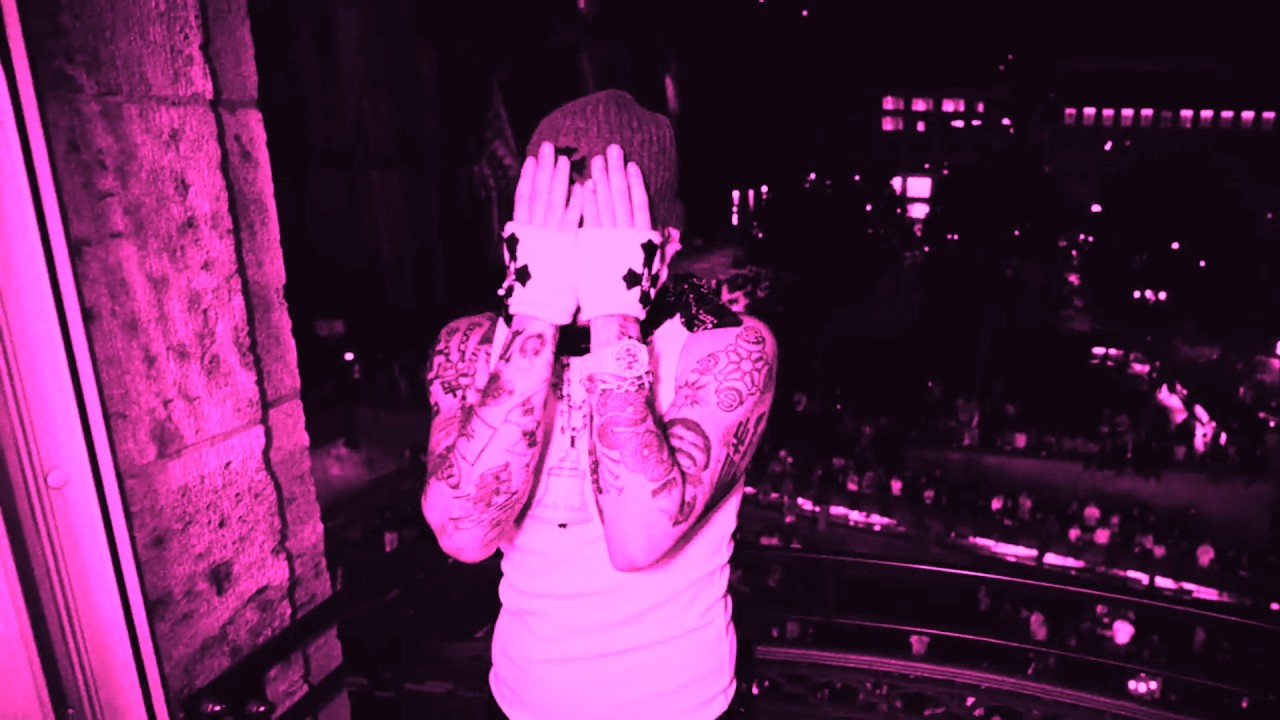 Yeat 30 Minute Mix | Best Tracks Edit By @JuhsVibe