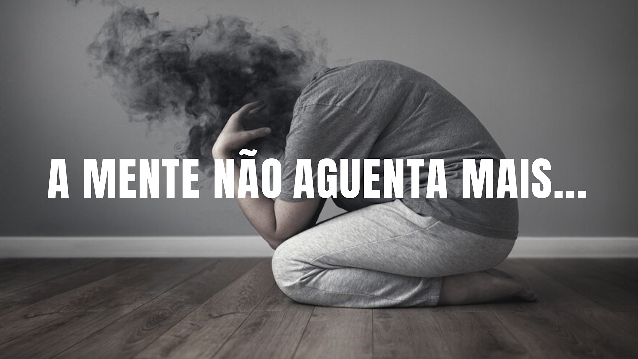 Como Organizar a Mente Para Destravar a Vida e a Carreira