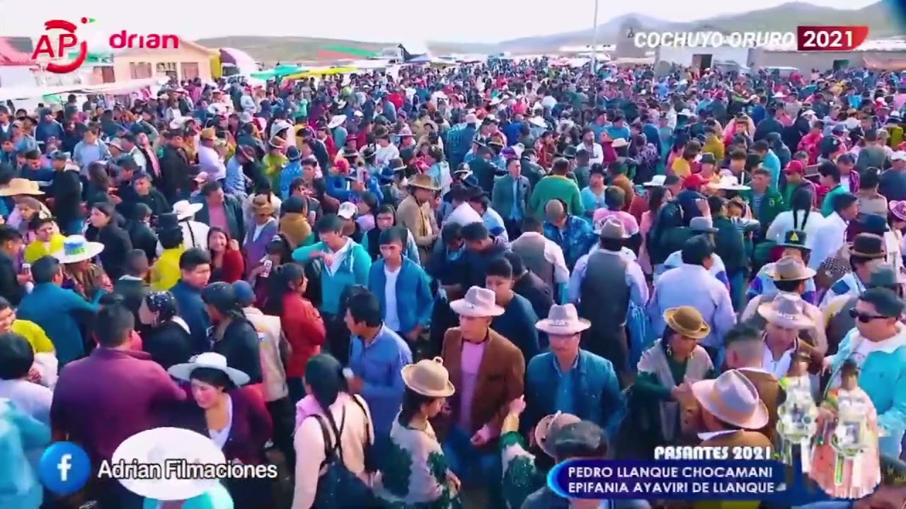 RONISCH 2021 UNA MUCHACHA (en vivo)