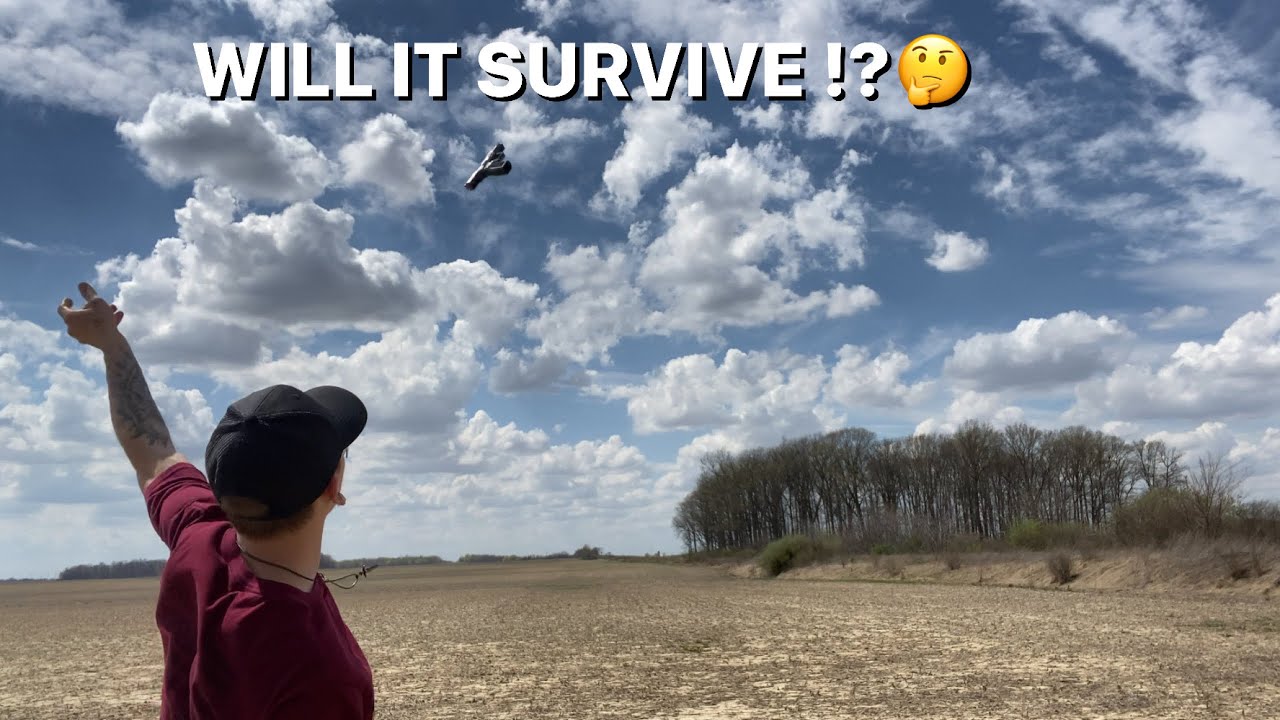 Canik mete sft / TORTURE TEST