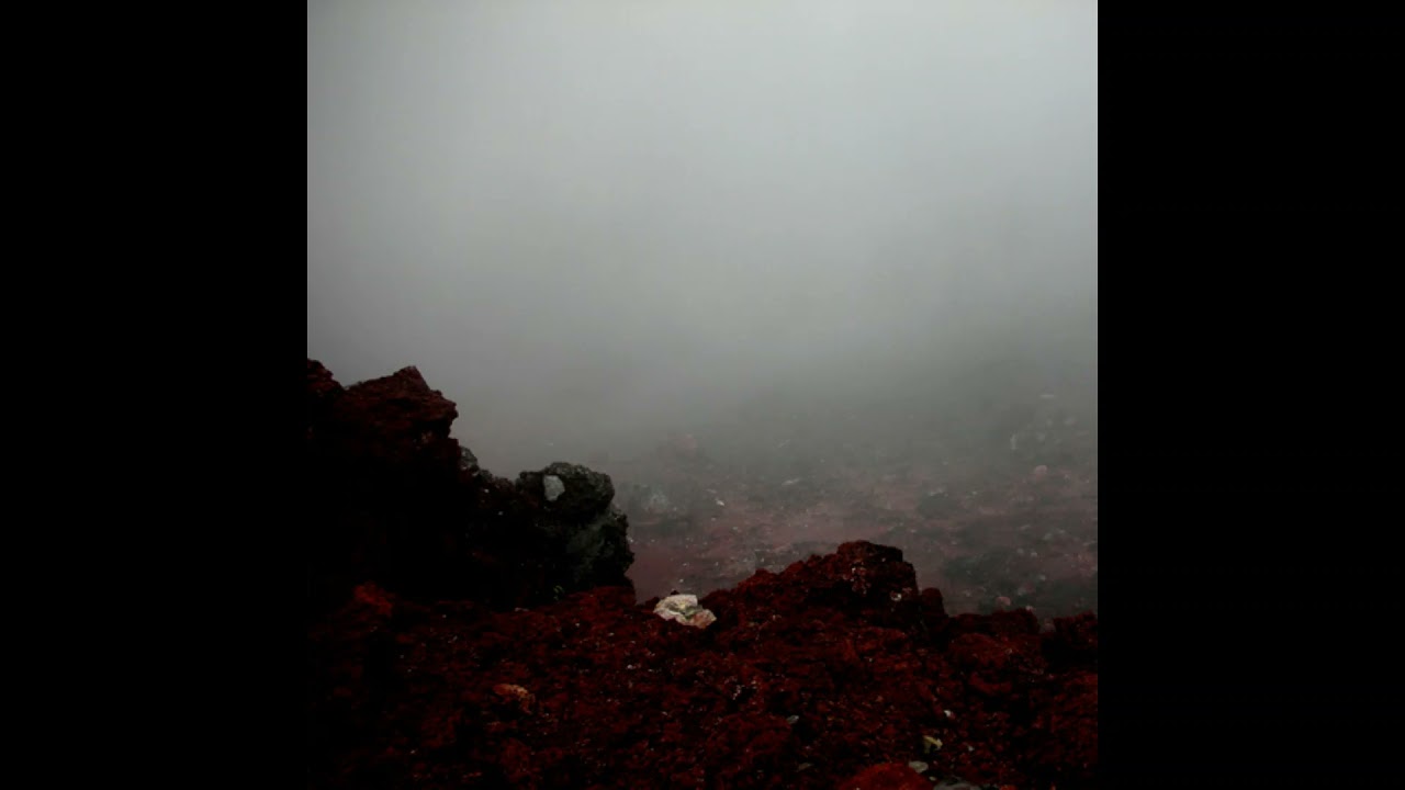 Castevet (Progressive Black Metal) - Mounds of Ash [Full Album]