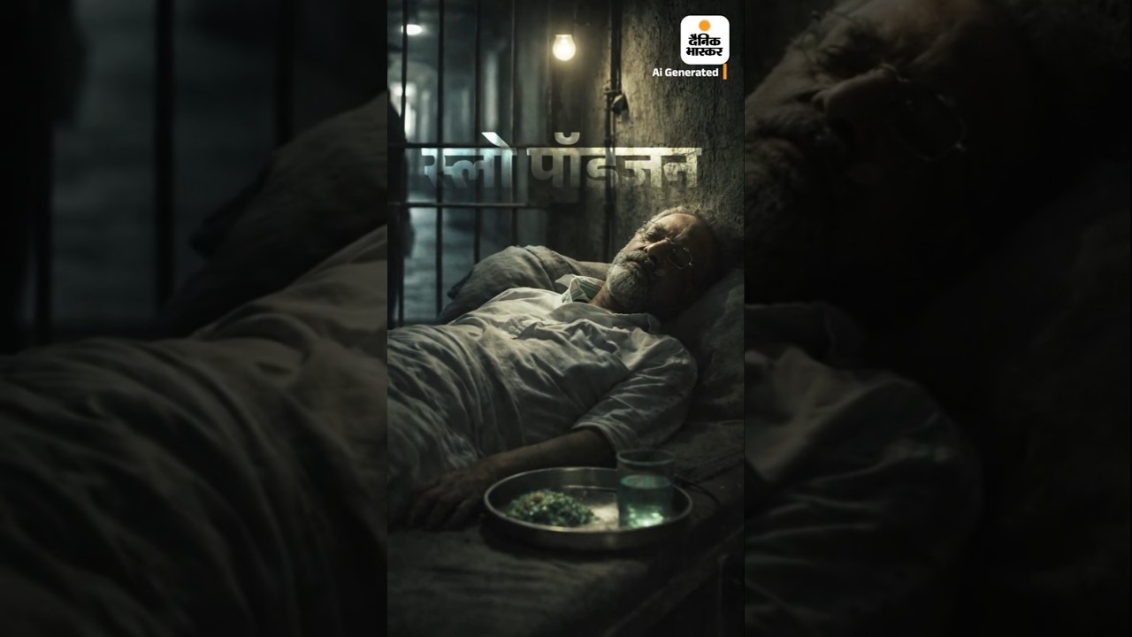 Exclusive: मुख्तार को गुजरे 2 साल हो गए, परिवार केस लड़ रहा, वकील बोले- हमारे पास जहर देने के सबूत