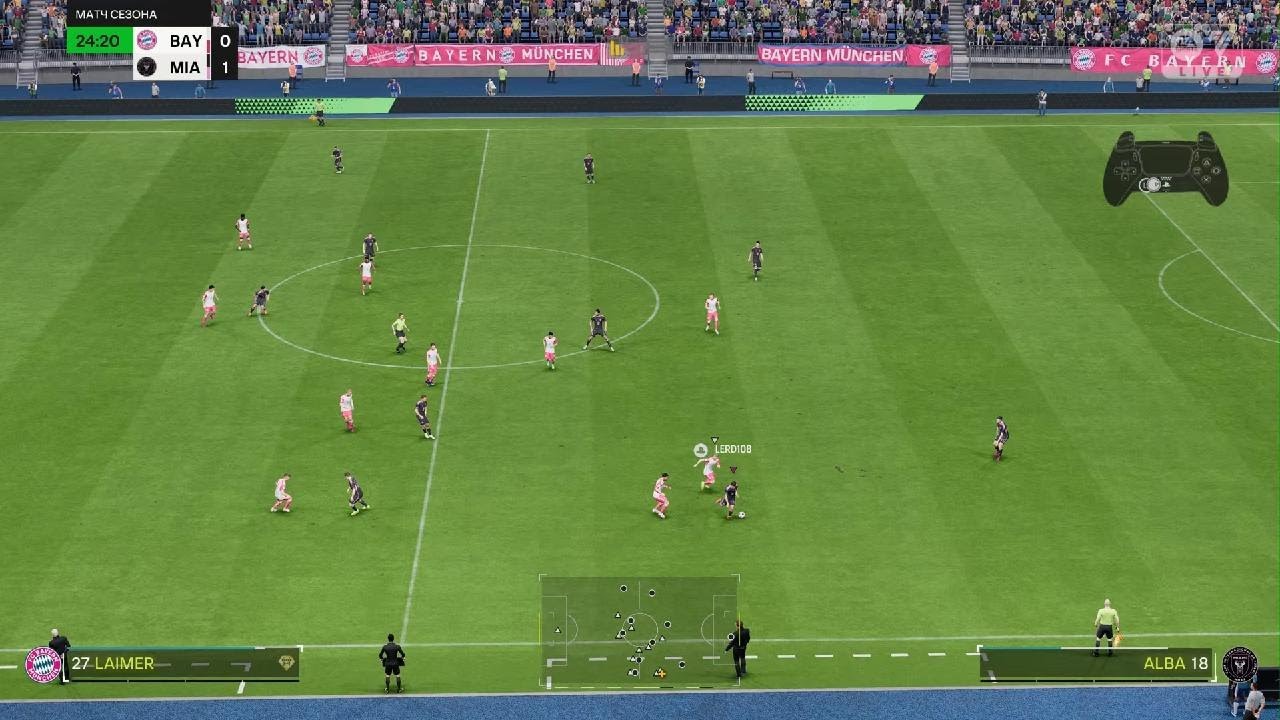 EA SPORTS FC 24_20260112202005