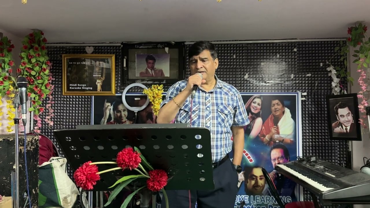 Gori Tera Gaon Bada Pyara #yesudas #chitchor#amolpalekar #zarinawahab #oldhindisongs #viralvideo