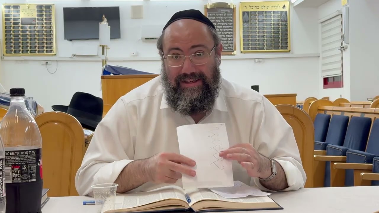 בבא מציעא 36