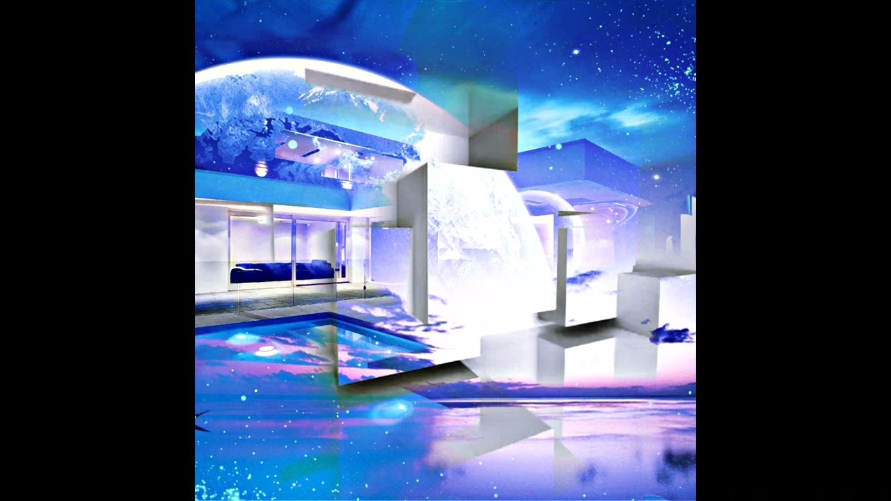 Vįr+üål Åįrßñß & h º r ¡ z º n щ ¡ r e l e s s - Mëmōry নীল Mįragë (2023)