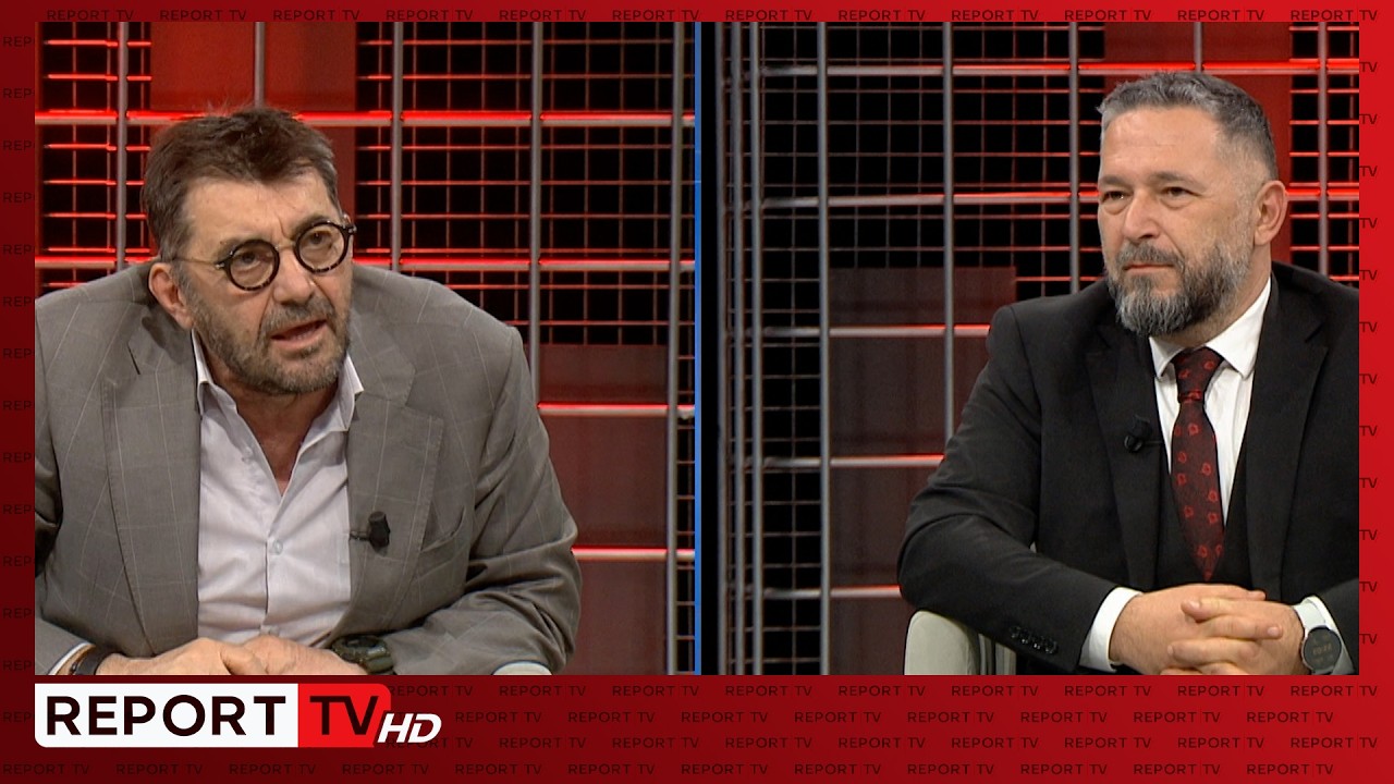 Rama do riformatojë qeverinë? Demaliaj: E nevojshme! Kthupi: Do i japë frymëmarrje!