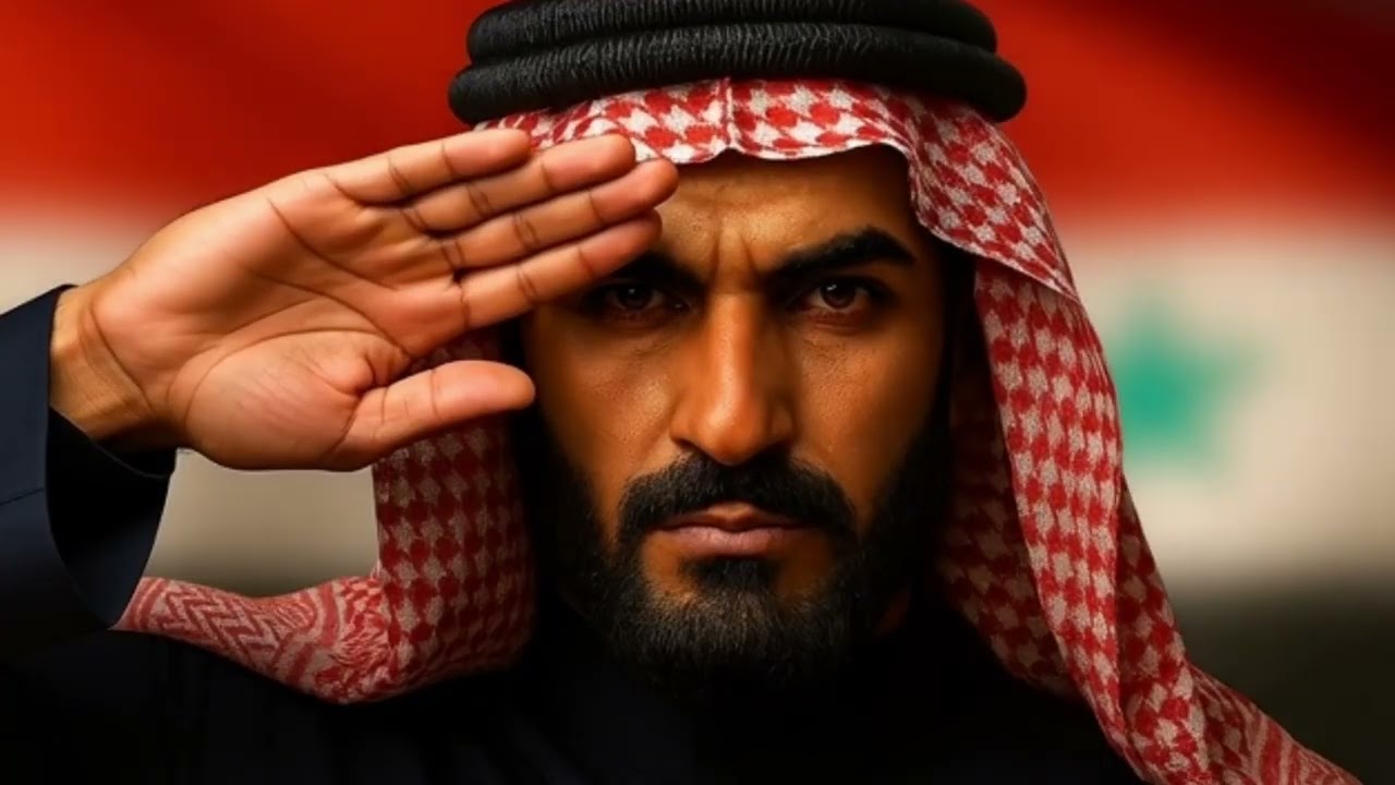 ٥ فبراير ٢٠٢٦