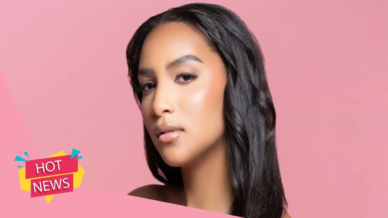 10 Times Chantel Showed Off Online Since The Family Chantel Season 4