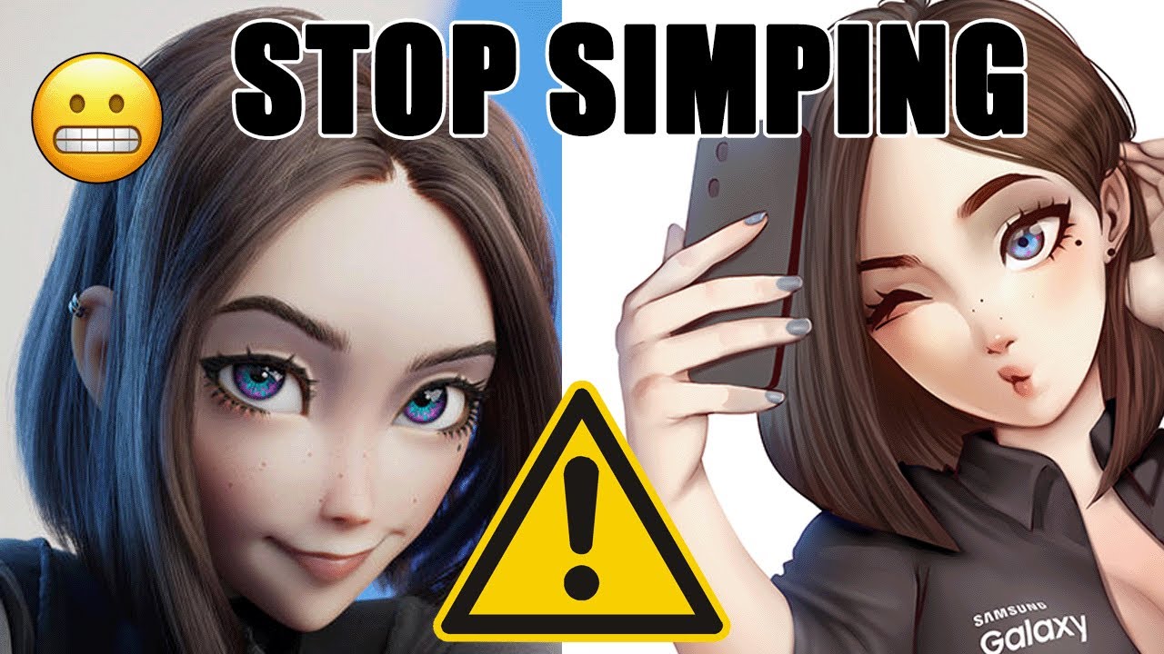 Samsung Virtual Assistant Needs a Nerf! | Drinks and a Topic
