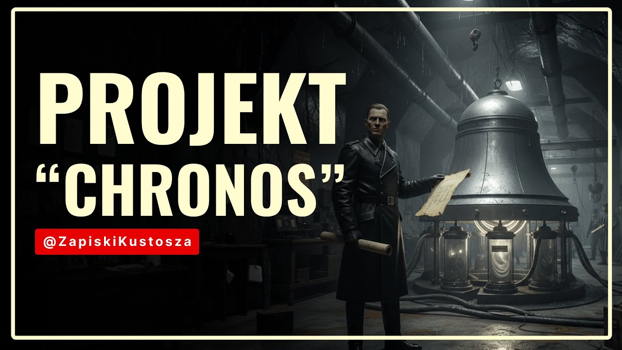 Niemiecki Projekt 