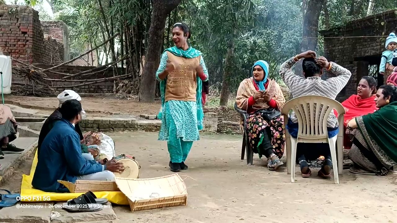 Kinnar dance song #video #dance 