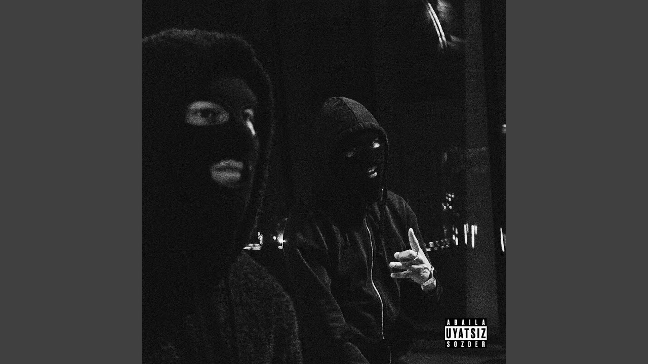 New style (Bonus track)