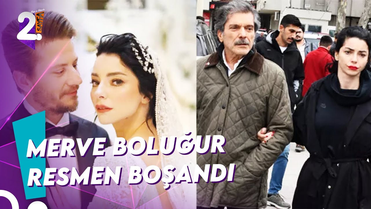 44 Günlük Evlilik 5 Dakikada Bitti! | Müge ve Gülşen'le 2. Sayfa 256. Bölüm