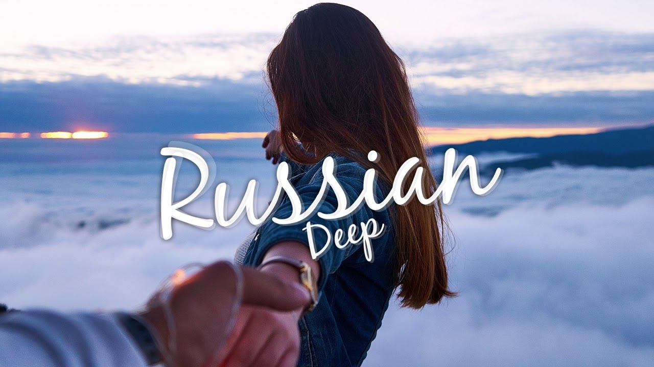 Lyuba Almann &ndash; Мотыльки (Dmitry Merkulov Remix)