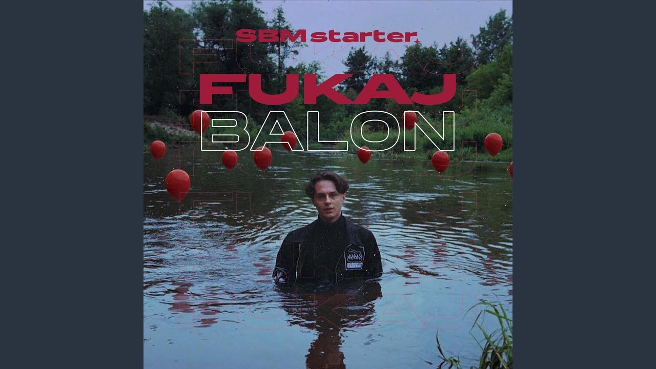 Balon