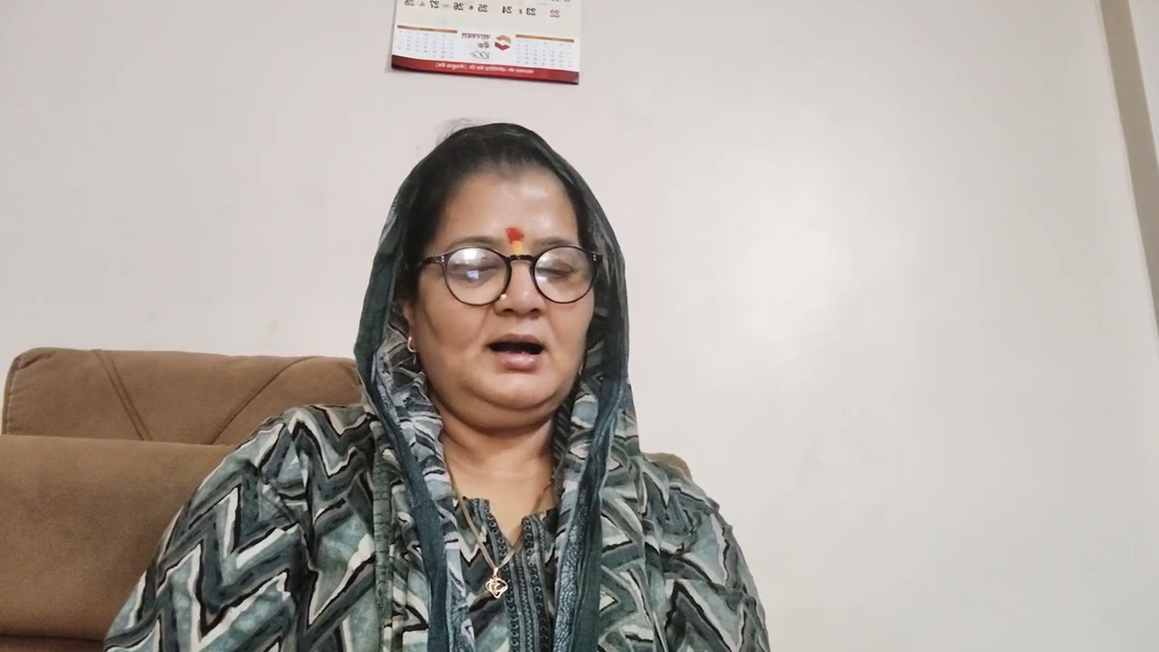 मित्र माने सुदामा बनवारी हो🌹🌹🌹🌺🌺🌺