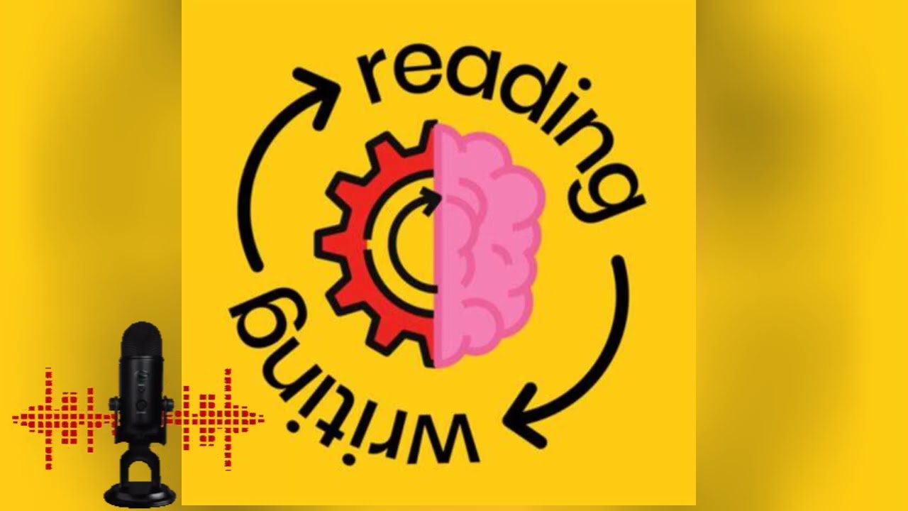 AHMIYADDA AKHRISKA IYO QORAALKA.    W/Q: Maxammed Gaanni Xuseen.  RUGTA AMBAQAAD. 