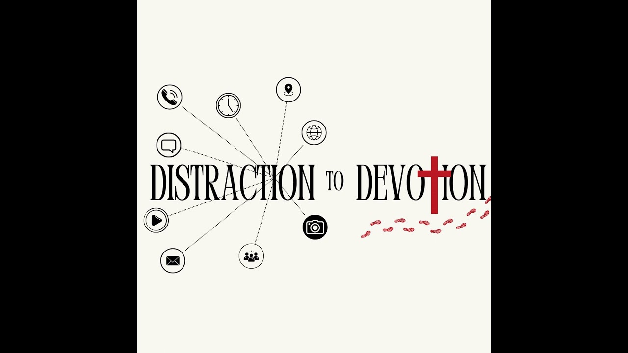 Samson: When Desire Weakens Devotion