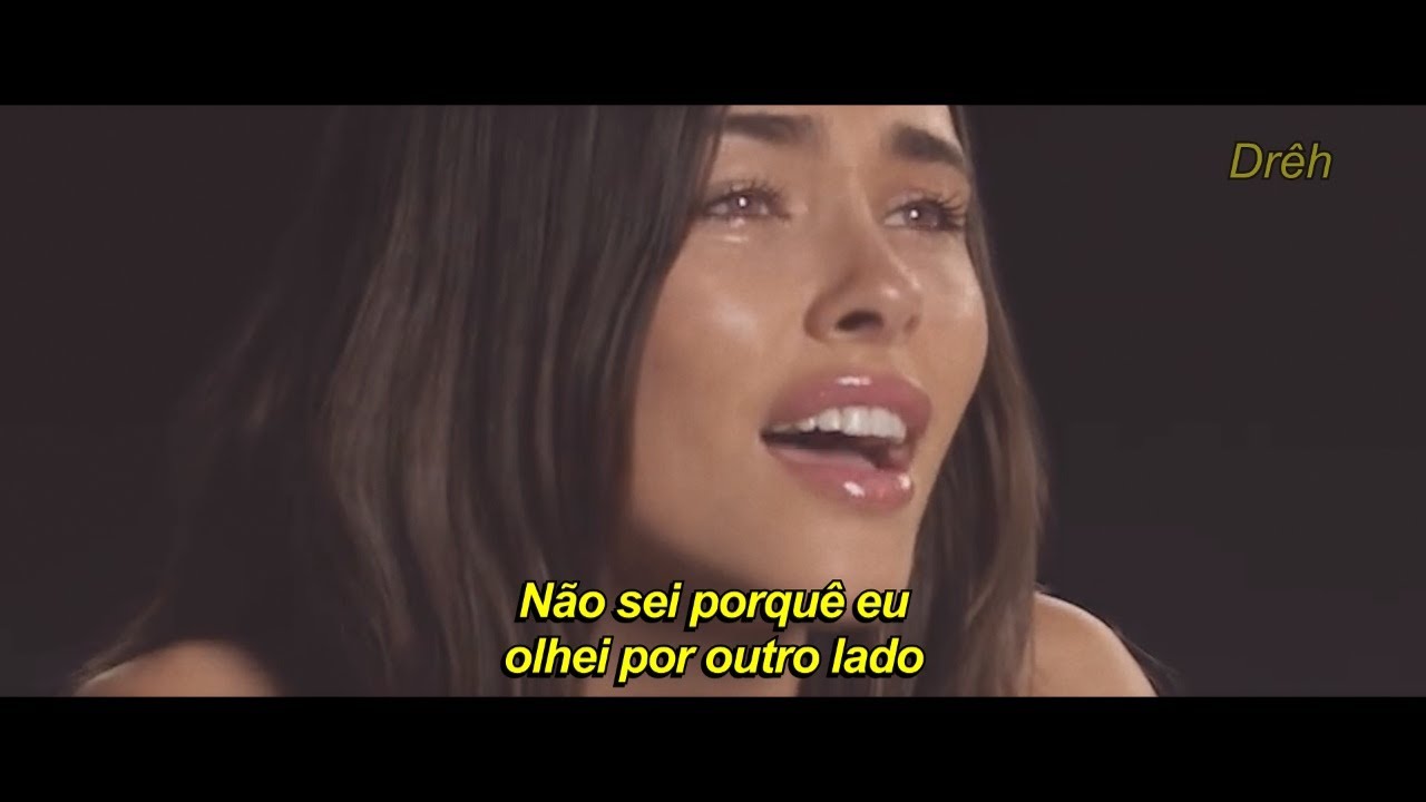 Madison Beer - Selfish (tradução/legendado) (clipe oficial)
