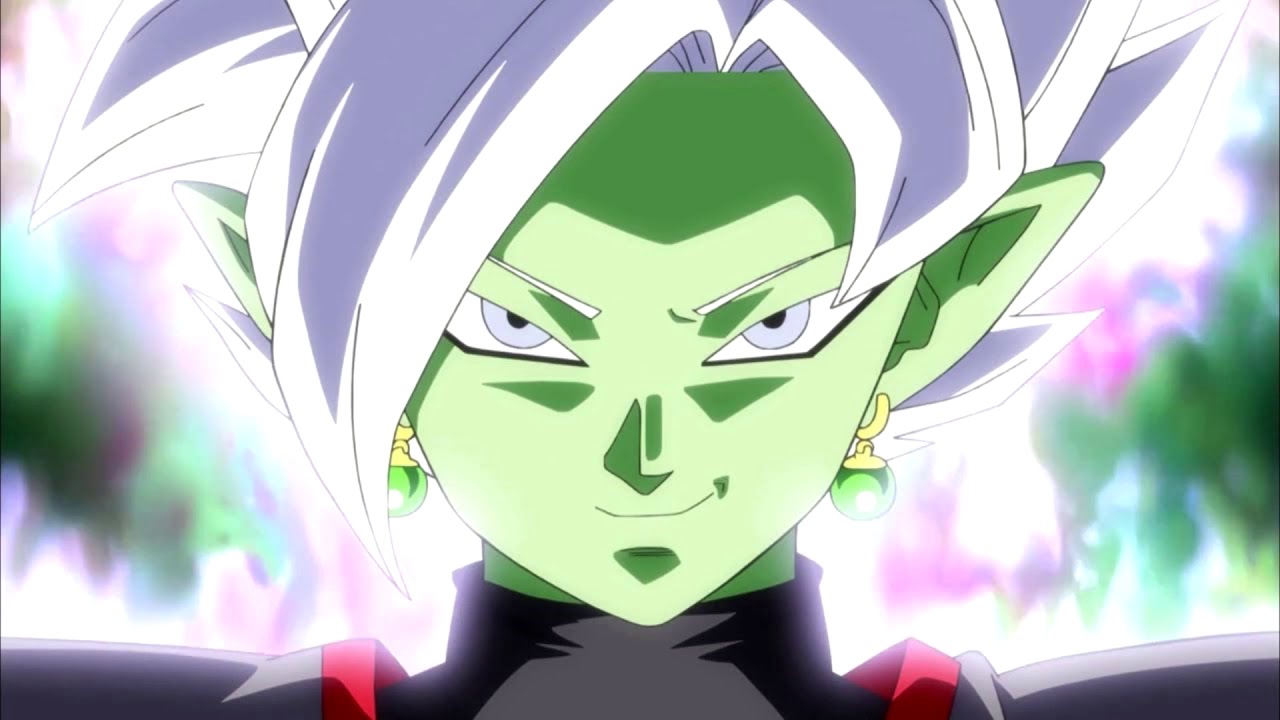 Dragon Ball Super - Judgement Day OST