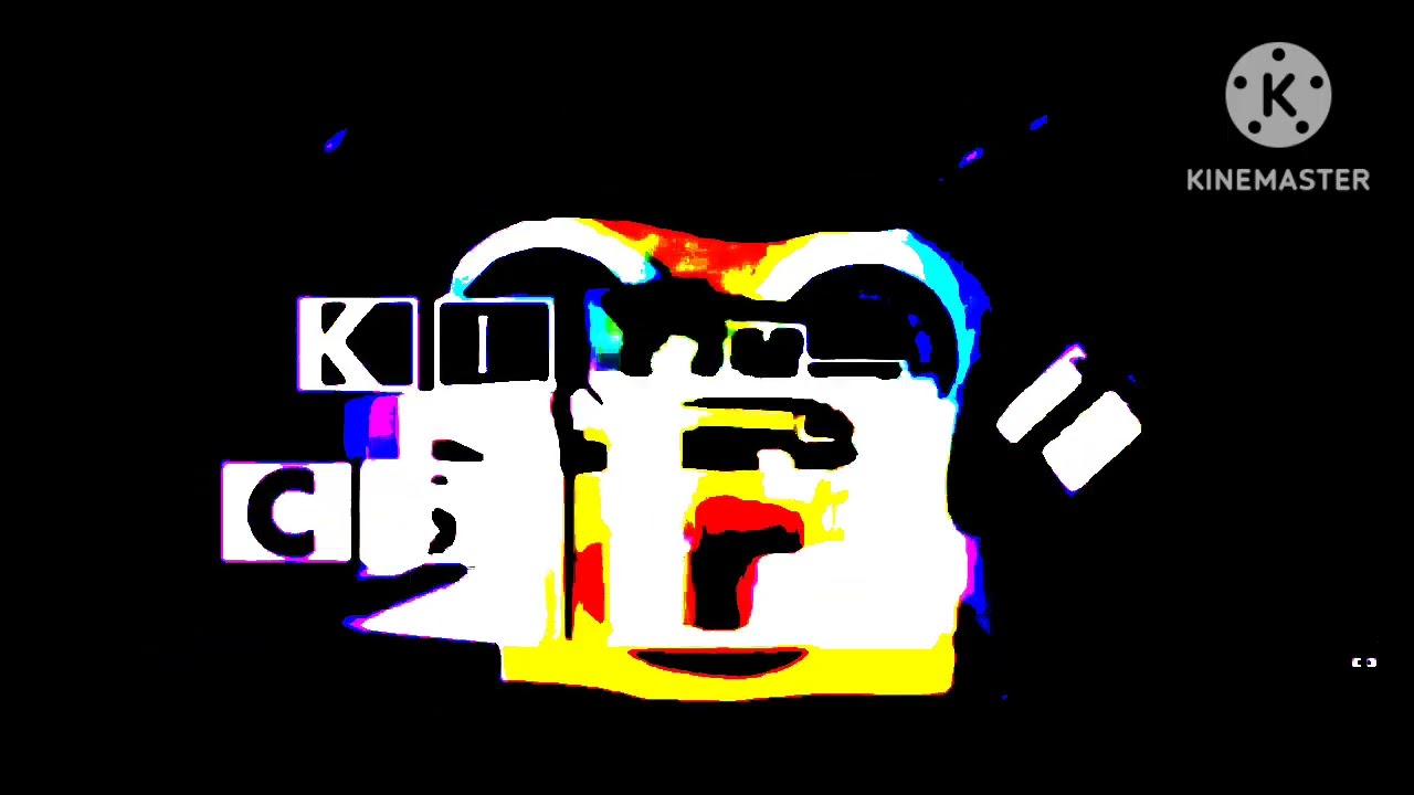 Little bro, Everything is going BANNED! Csupo Effects