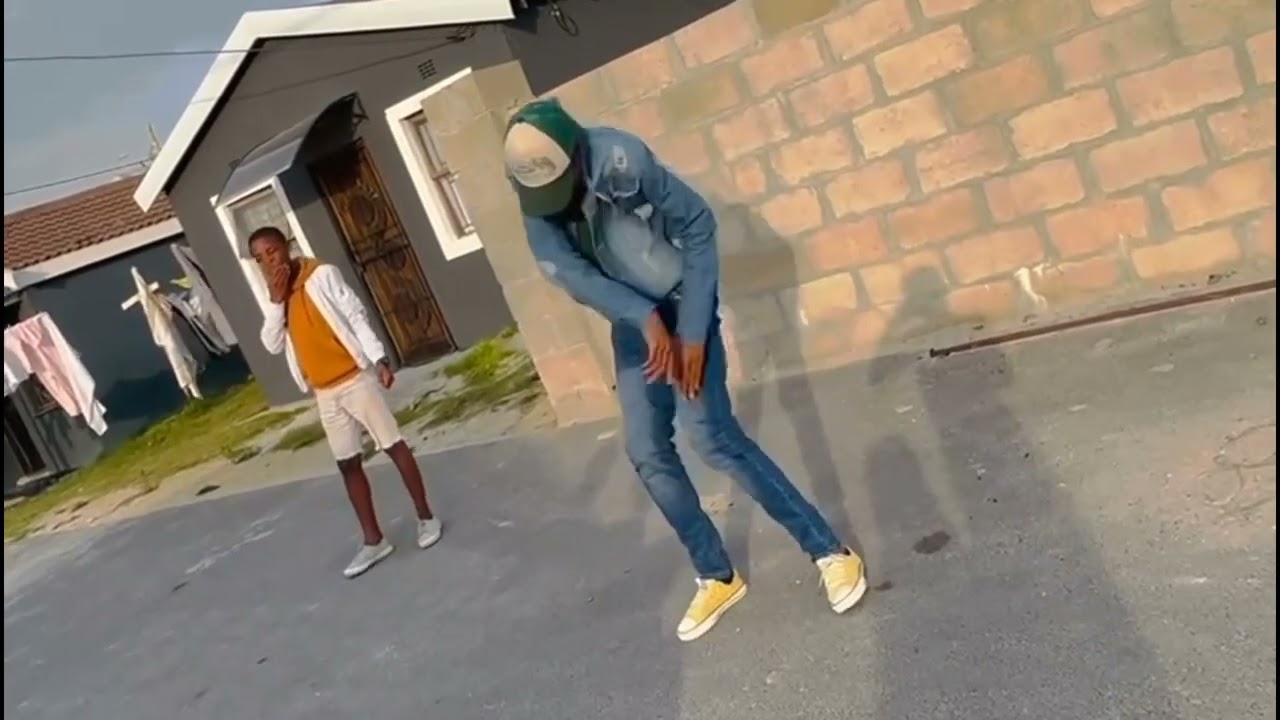 limitless moves 🔥🤣‼️