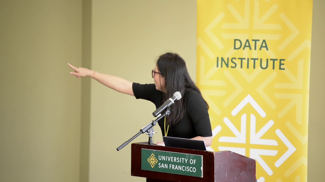 Fairness, Accountability, & Transparency: Lessons from predictive models in criminal justice (CADE)