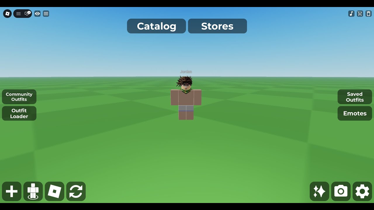 Roblox The Mimic - Book 2 Chapter 2 Full Walkthrough