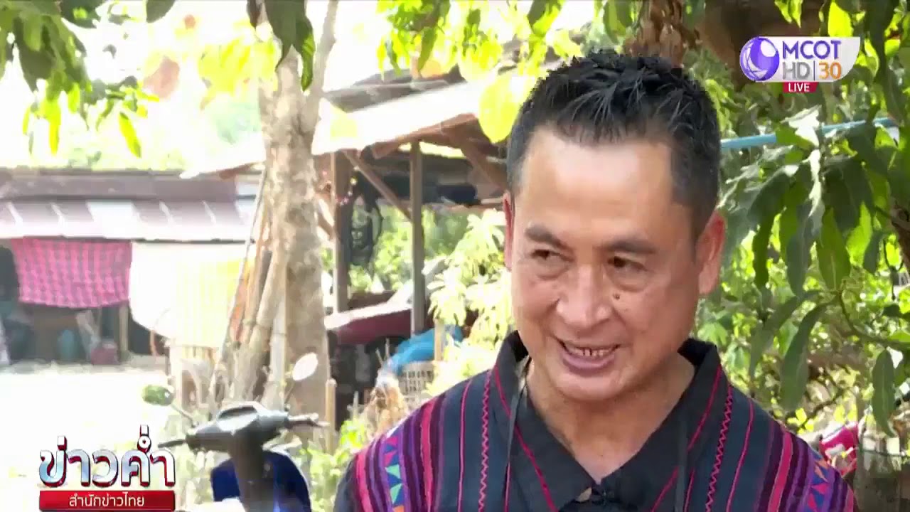 กปท. ไทรย้อย จ.พิษณุโลก รวมใจชุมชน พิชิตโควิด-19 #กองทุนหลักประกันสุขภาพระดับท้องถิ่น #สปสช
