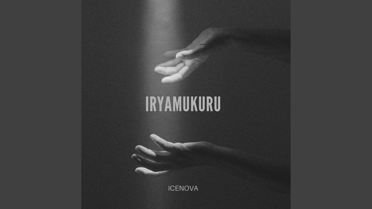 Iryamukuru