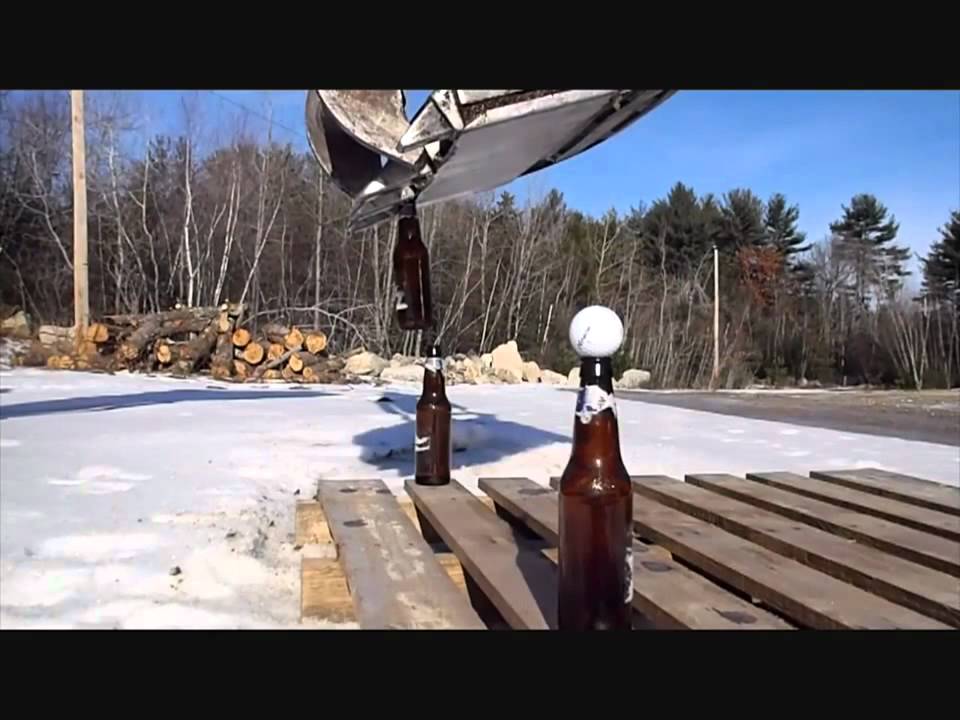 Win Compilation - (2012)