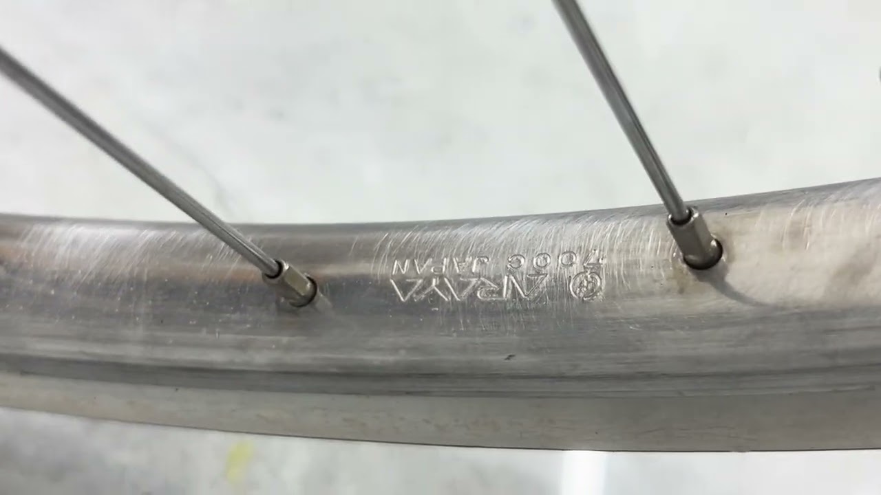 Xe Nhật bãi độ mới cao . 7 tr500 . 0949.444.717