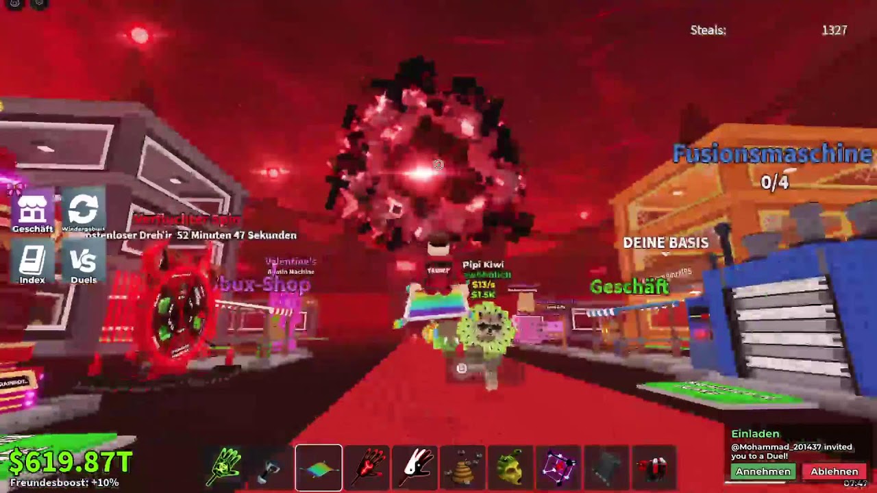 Wir machen heute ein film in Notruf hamburg meine server code: hpua99va