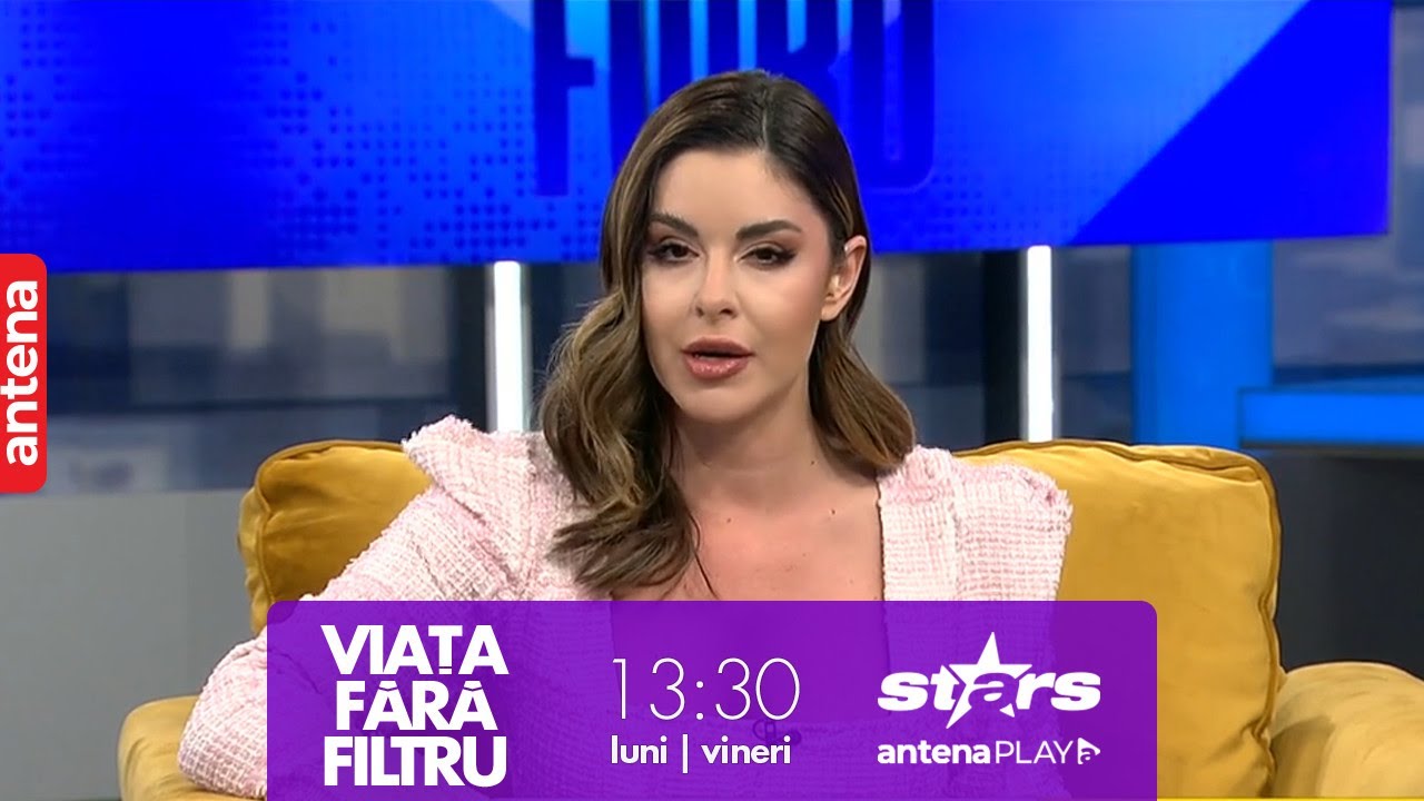 Sfârșit cumplit pentru Teodora Marcu! Ultimele clipe au fost un coșmar