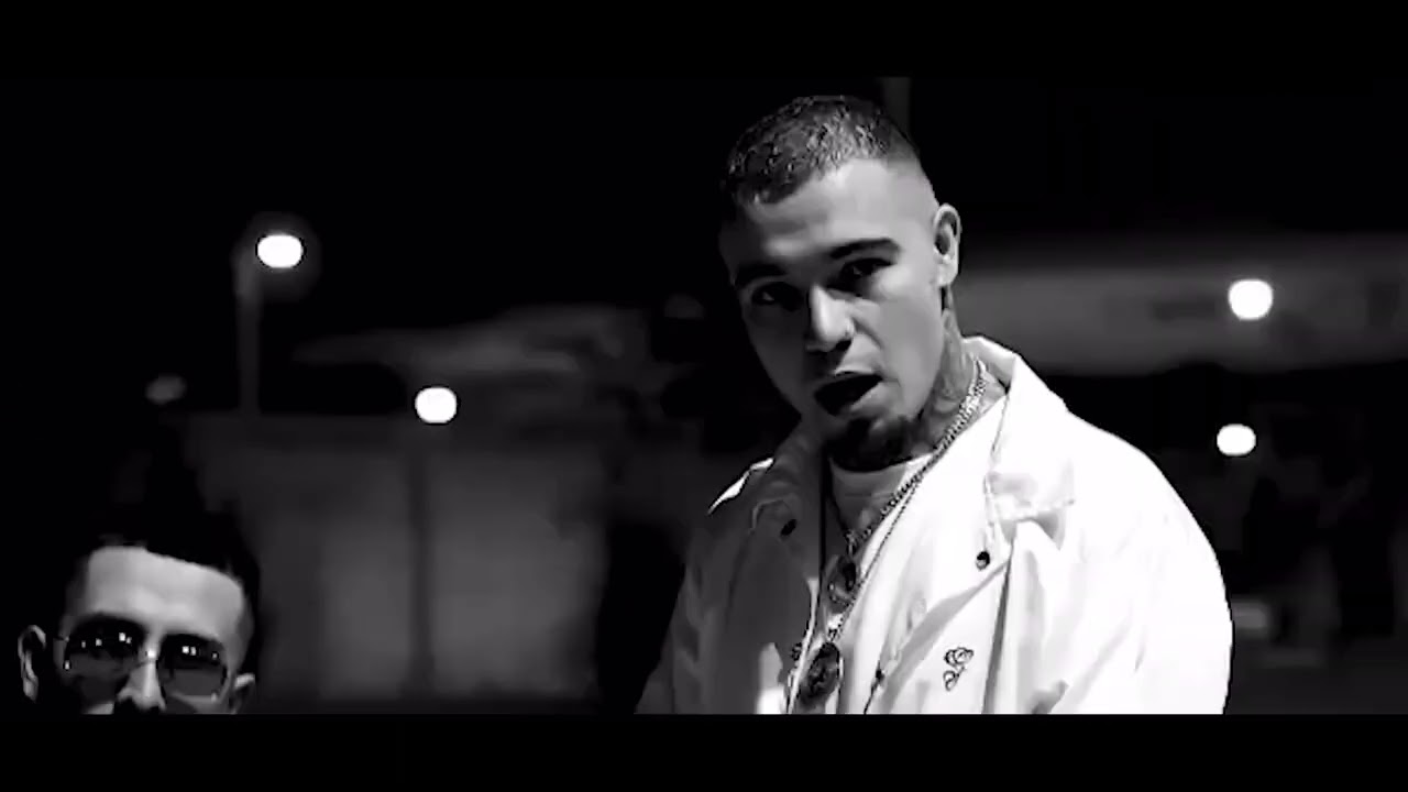 Boom Bap Beat | 