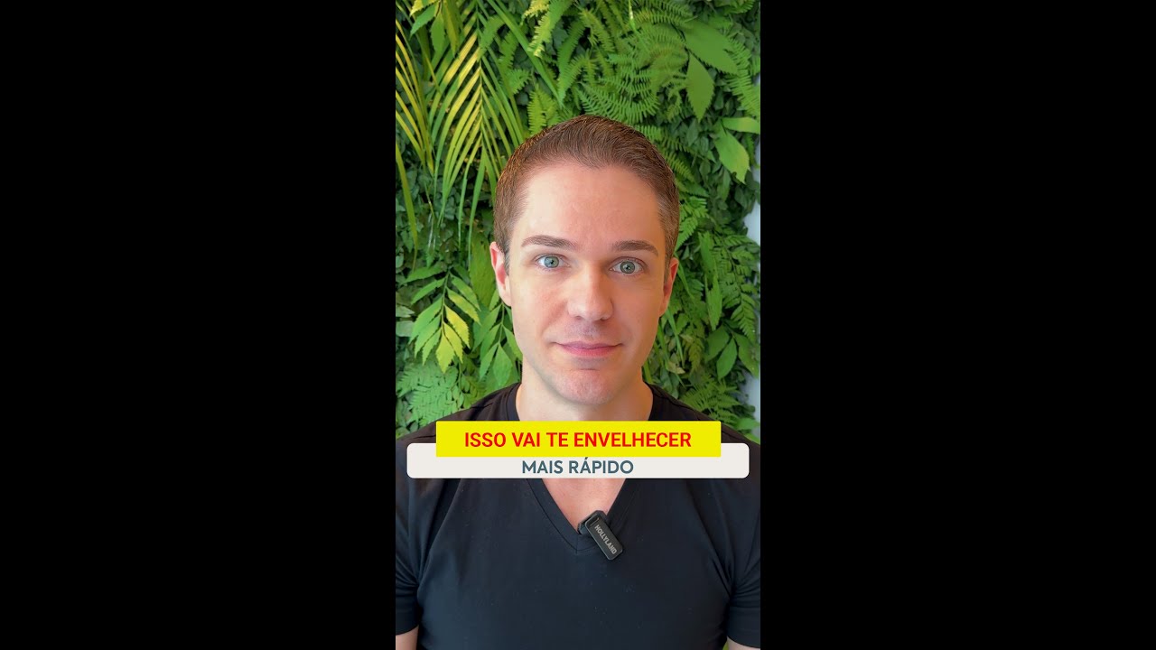 COMO SUPLEMENTAR FERRO? ESSES 4 ERROS IMPEDEM VOCÊ DE MELHORAR! | Dr. Ramon Nicotari
