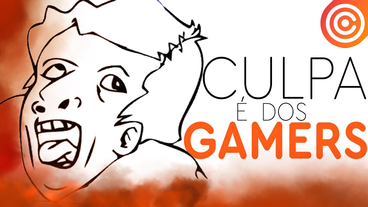 Ubisoft CULPA VOC&Ecirc; pelo FRACASSO de seus JOGOS