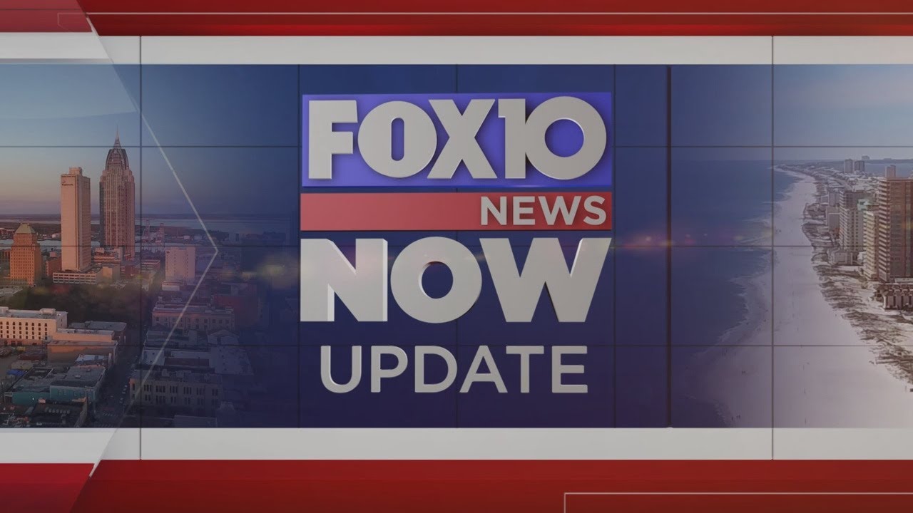 News Now Update for Saturday March 7, 2020