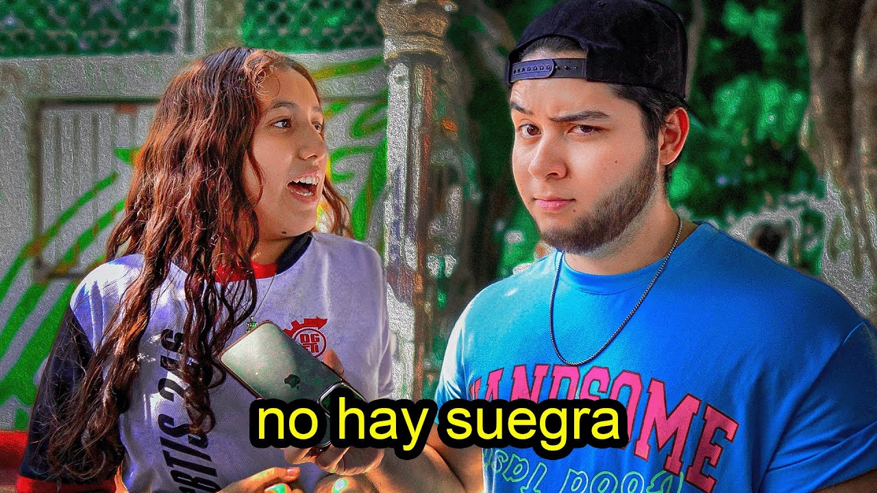 VENTAJAS DE SER SOLTERO: