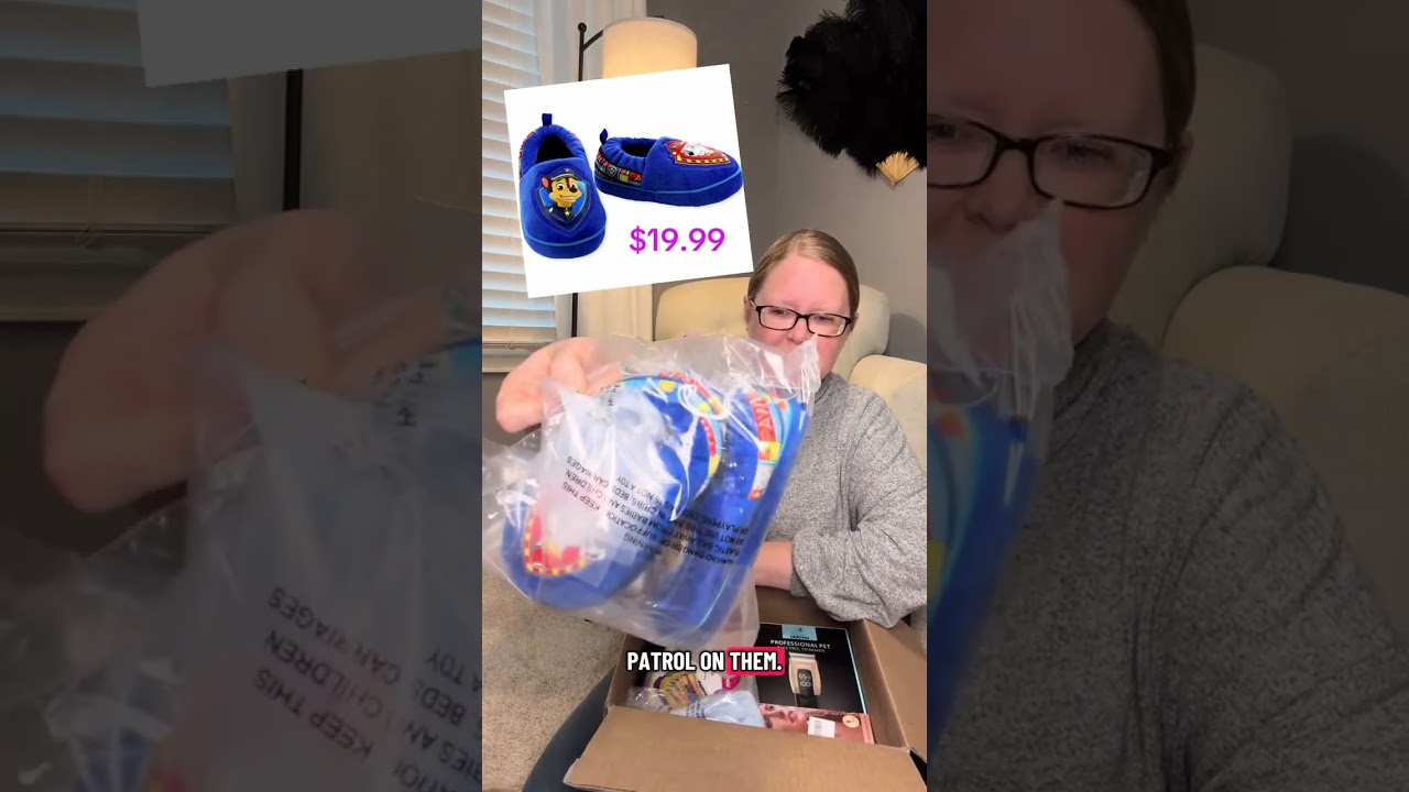 12/3 Let&rsquo;s check out this Mixed Merchandise Box from F&B Wholesale
