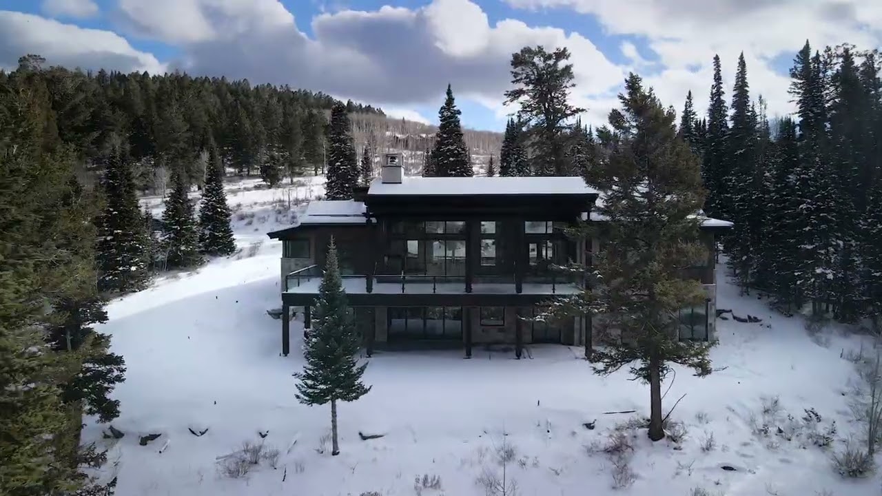 89 Pritchel Place, Edwards, CO 81632