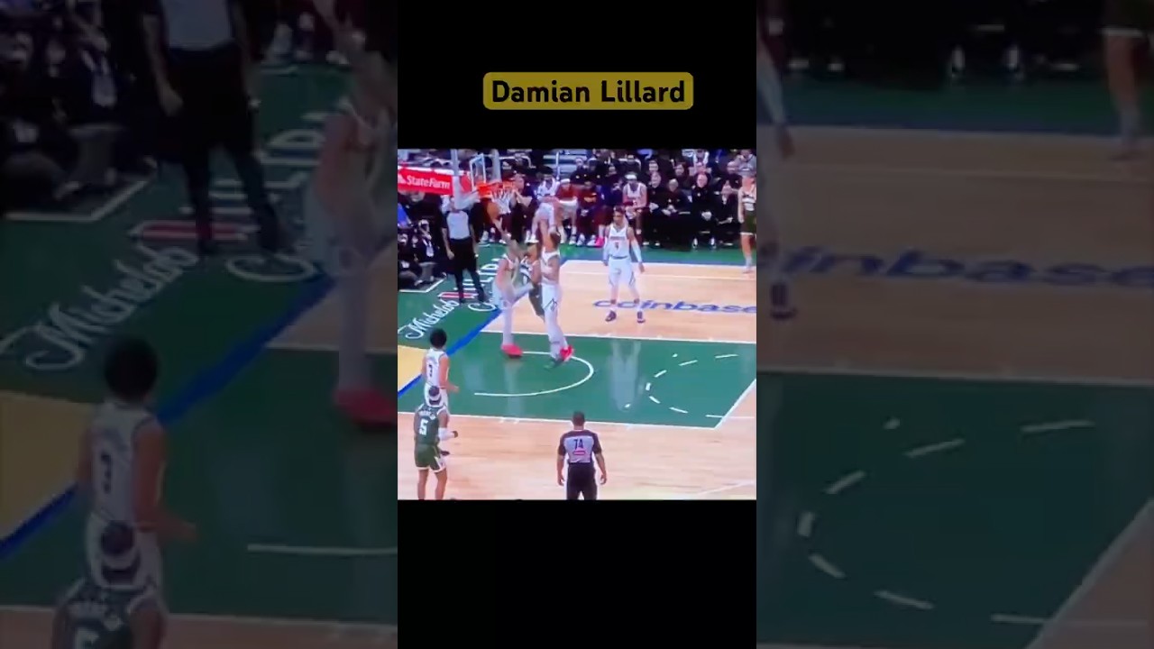 Never Give Up!  #shorts #nba #nbahighlights #basketball #basketballplayer #reels #br