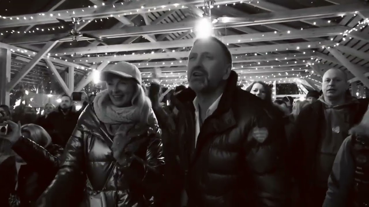 I nikomu nie wolno się z tego śmiać - KOBRANOCKA   Cover The PART