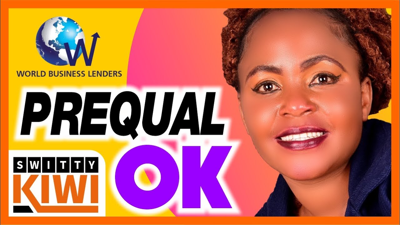 Top 5 EIN-Only Large Business Loans Based on Balance Sheet (No PG or Collateral) 🔶 CREDIT S2&bull;E223