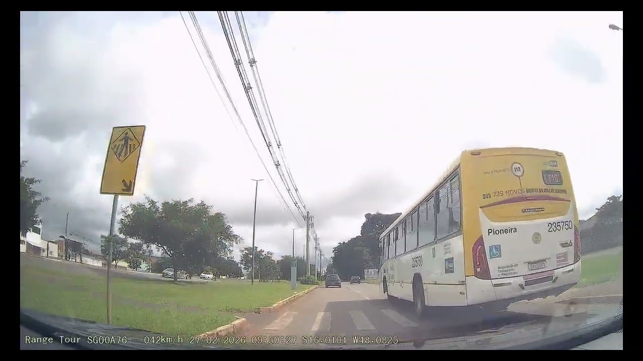 SEXTA-FEIRA, 06 DE MARÇO DE 2026