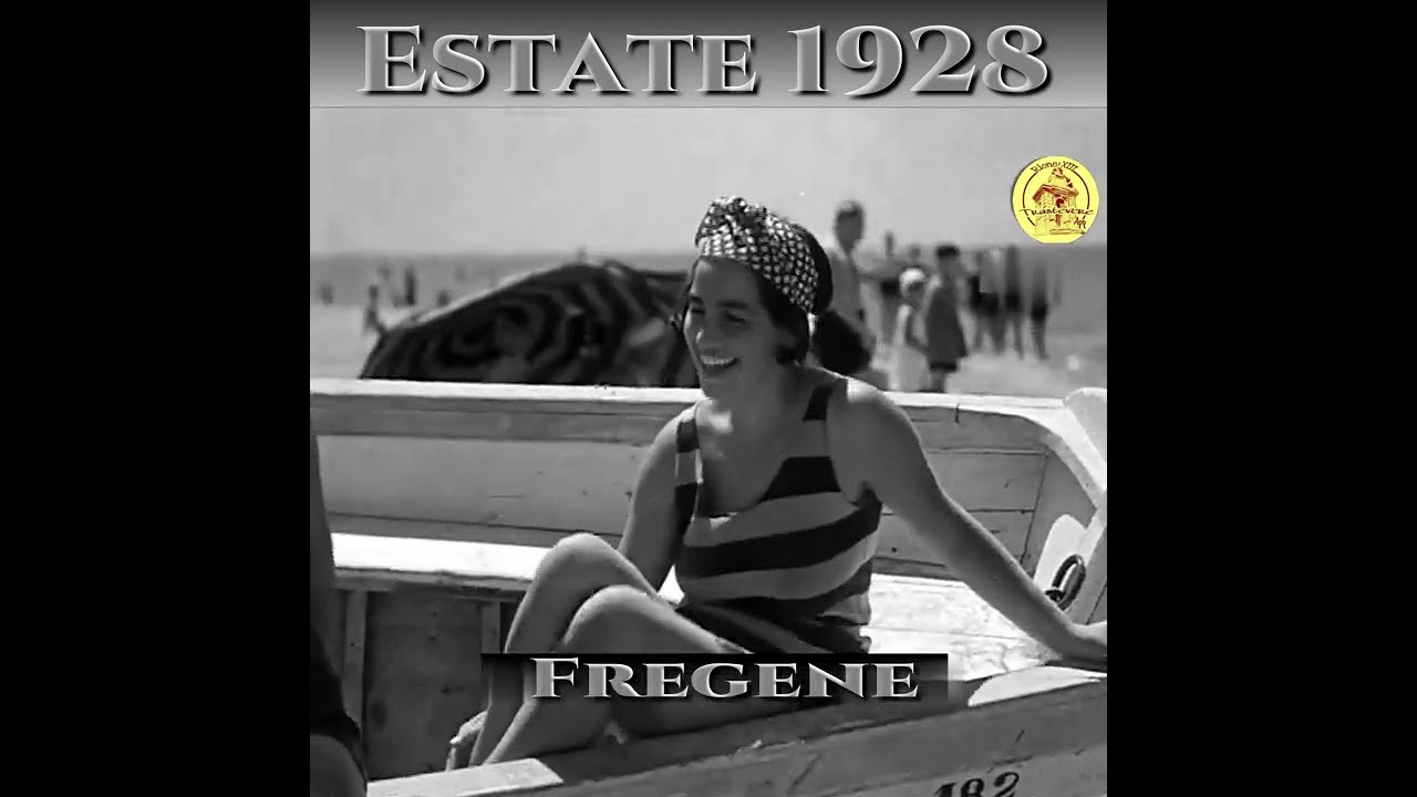 Estate  1928 HD  