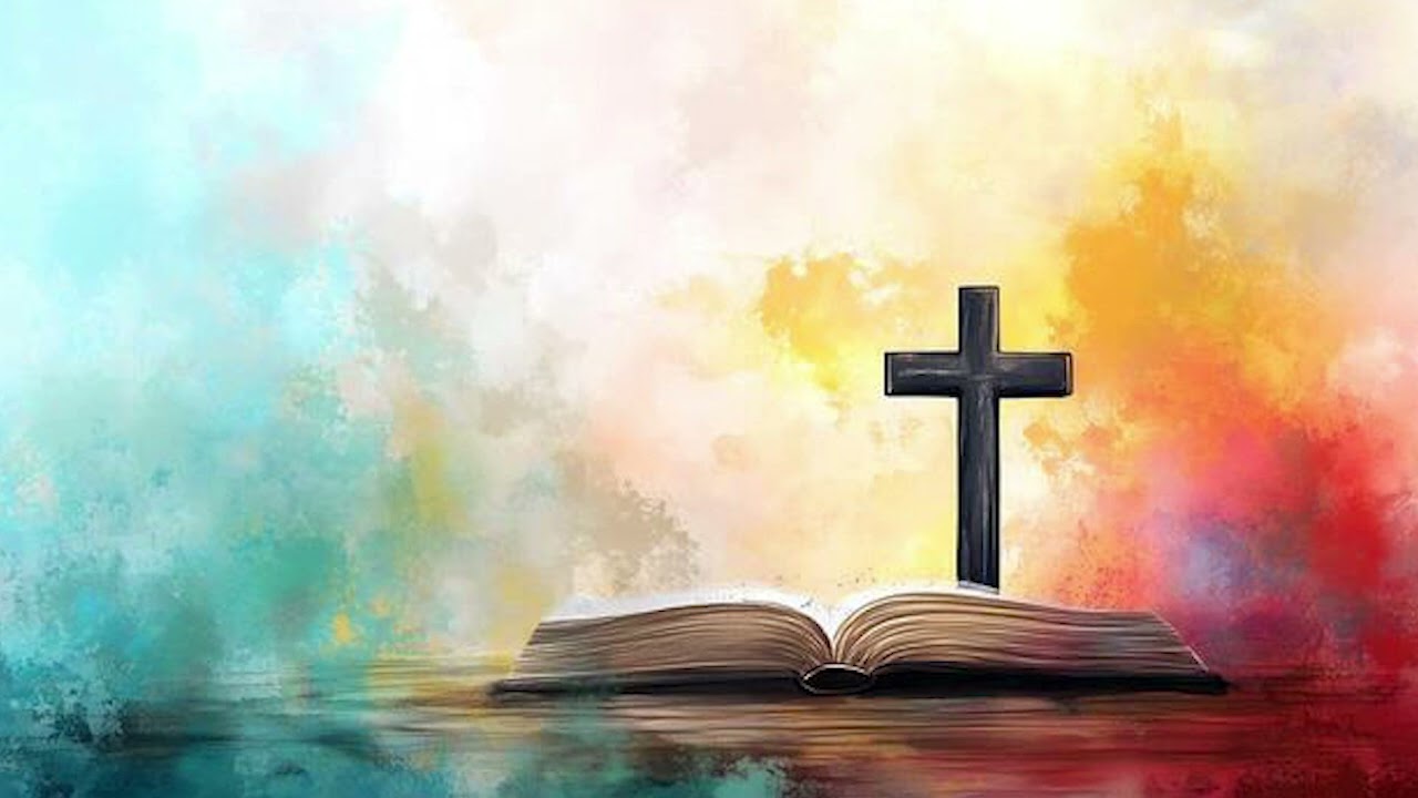 සදහම් සිතුවිලි | 2026.03.20 ගරු.සුමිත් රෝෂන් පියතුමා විසින් ඉදිරිපත් කරයි. | Seth Fm